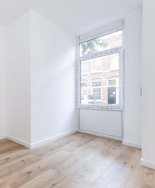 Afbeelding_Tekstpagina_1