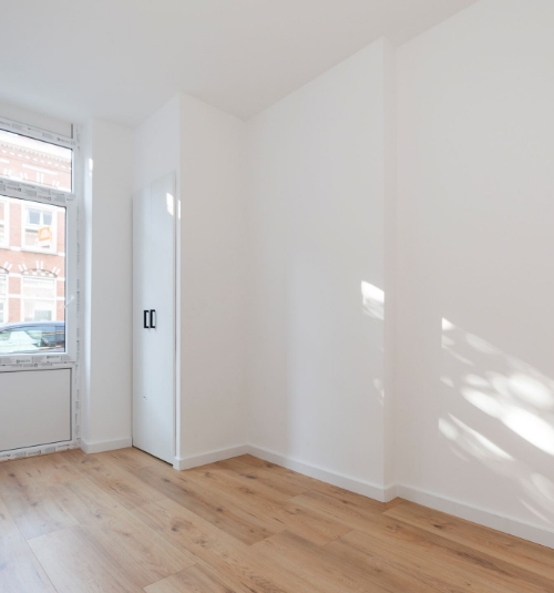 Afbeelding_Tekstpagina_2