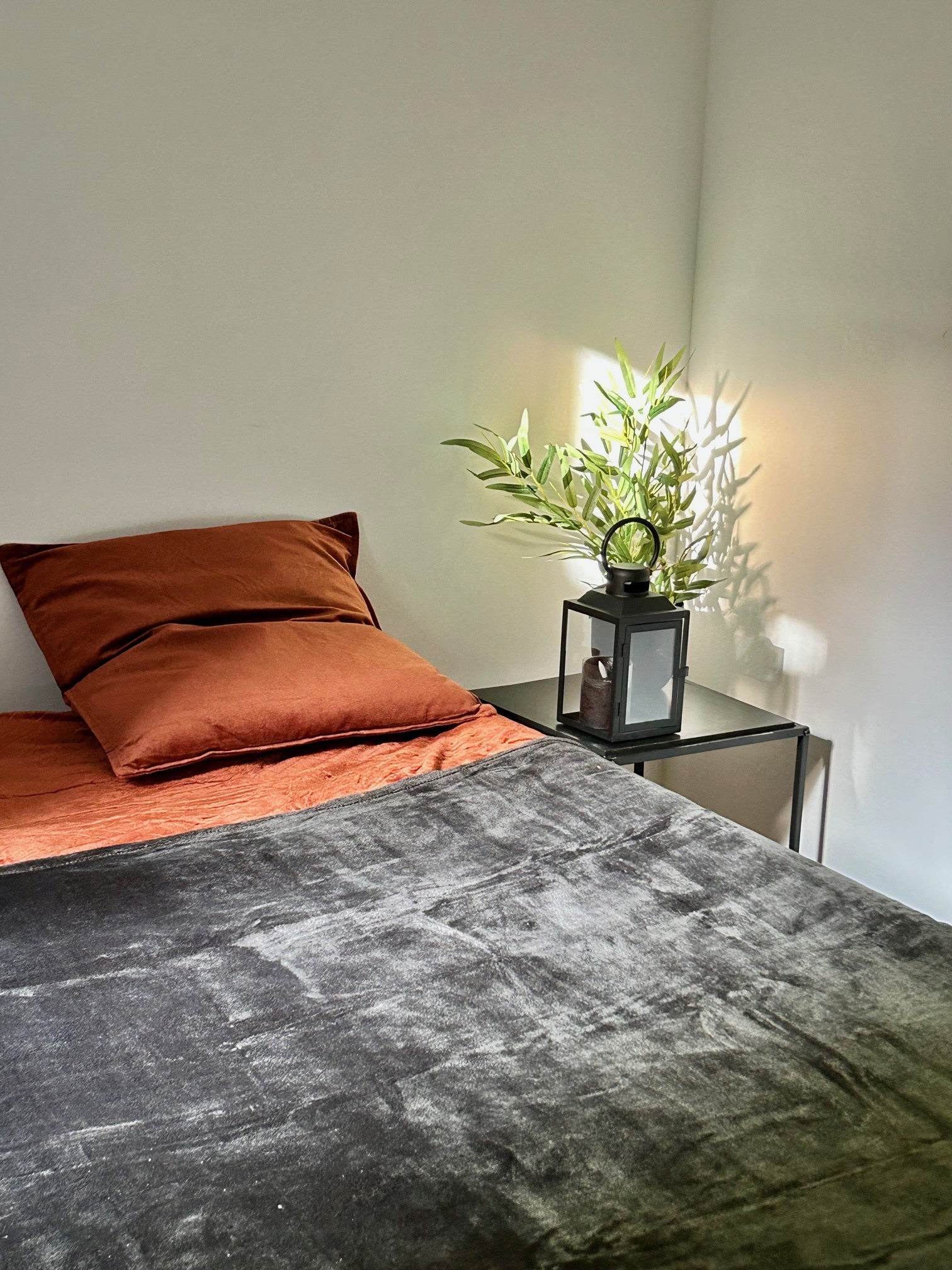 Slaapkamer verbouwing zoetermeer Aannemer Zoetermeer - MSH Bouwt