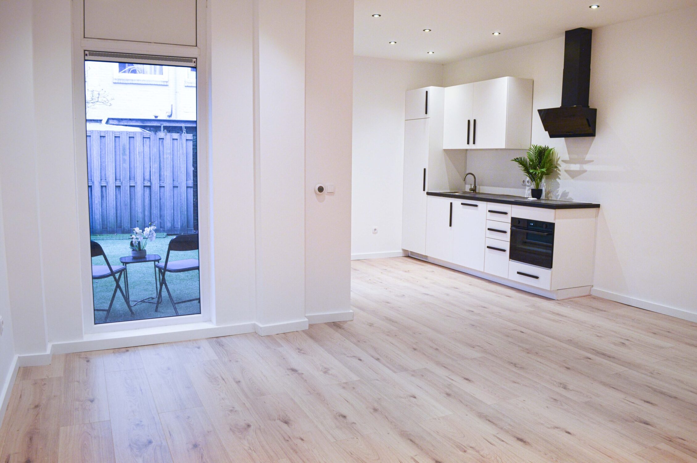 bouwbedrijf-beverwijk-woningrenovatie-keuken bouwbedrijf in beverwijk msh bouwt